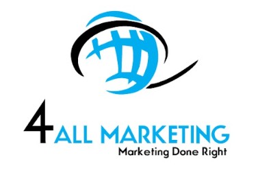 4 All Marketing Main Site 4 All Marketing Main Site